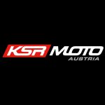 ksr moto
