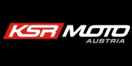 ksr moto