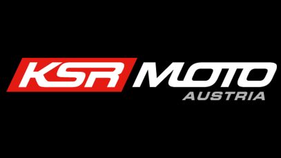 ksr moto