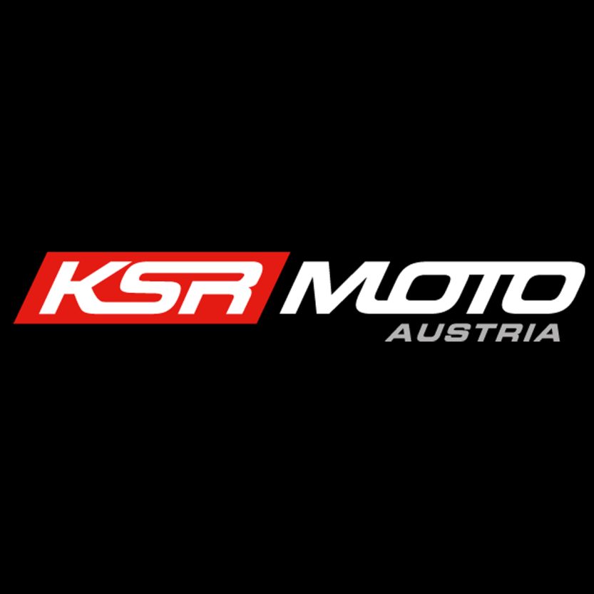 ksr moto