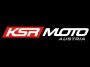 ksr moto