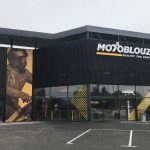 motoblouz