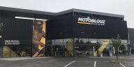 motoblouz