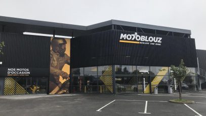 motoblouz